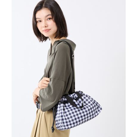 [^ԁF1084LC98]yUptown CollectionzyƂƊ˂낦Abv^ERNVBnhhXgȂǂ̈ꕔɃVZeBbNU[()gpAioB_炩uEAlMK`FbNAN[ȃubNpeg3FCibvBAbv^EMK/ubN0yX^CzRƂtH炵В^Cṽ~jV_[obOBRpNgȂ炵ƃ}`Az500ml̃ybg{g[͂BO\ȃV_[XgbvtŁA莝⌨|A΂߂ƃX^COɍ킹Ăg܂BydlzCJFВ Ft@Xi[|Pbg~1AI[v|Pbg~3V_[XgbvFOE߉yӓ_z̏i͈_Ƃɕ̔zuقȂ܂B͂IтƂł܂̂ŗ\߂B̓X|[gTbNXgAłBi͑SĐKiłBX^CłT̏ꍇ́yX|@1084zvgꗗɂȂ肽ꍇ́yX|@LC98zƉʏ㕔́uvɓ͂AmFByX|[gTbN Vbv@lesportsac V_[obO 莝 y [ ΂ߊ| |VFbg В |ghMtg ̓z