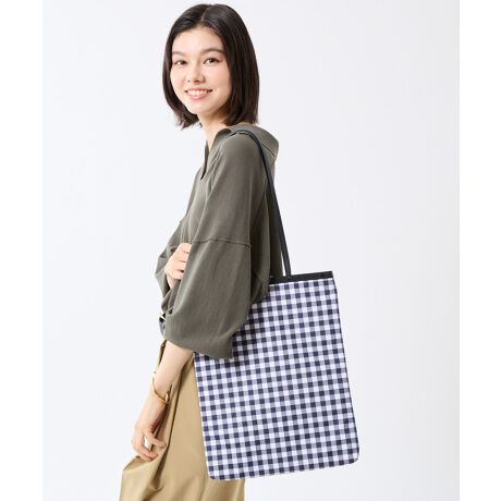 [^ԁF1083LC98]yUptown CollectionzyƂƊ˂낦Abv^ERNVBnhhXgȂǂ̈ꕔɃVZeBbNU[()gpAioB_炩uEAlMK`FbNAN[ȃubNpeg3FCibvBAbv^EMK/ubN0yX^CzXȏc^g[gobOłBA4TCYPCȂǂdēXibv{^t̃|PbgAMdi̎[ɈSȃt@Xi[|PbgtB|ł鎝̒|CgBVvł肵fUC͒ʋ΂ʊwȂǕig͂ATuobNƂĂ߂łBydlzCJFt@Xi[Ȃ FXibv{^t|Pbg~1At@Xi[|Pbg~1AI[v|Pbg~1yӓ_z̏i͈_Ƃɕ̔zuقȂ܂B͂IтƂł܂̂ŗ\߂B̓X|[gTbNXgAłBi͑SĐKiłBX^CłT̏ꍇ́yX|@1083zvgꗗɂȂ肽ꍇ́yX|@LC98zƉʏ㕔́uvɓ͂AmFByX|[gTbN Vbv@lesportsac V_[obO A4g[g [ s ʋ ʊw gx ΂ dobO y ̓ z