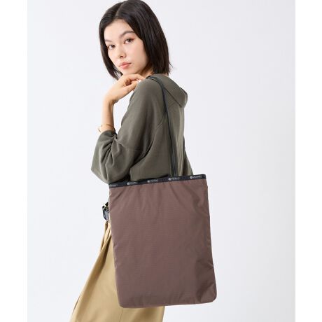 [^ԁF1083LC97]yUptown CollectionzyƂƊ˂낦Abv^ERNVBnhhXgȂǂ̈ꕔɃVZeBbNU[()gpAioB_炩uEAlMK`FbNAN[ȃubNpeg3FCibvBAbv^E_[N`R/ubN0yX^CzXȏc^g[gobOłBA4TCYPCȂǂdēXibv{^t̃|PbgAMdi̎[ɈSȃt@Xi[|PbgtB|ł鎝̒|CgBVvł肵fUC͒ʋ΂ʊwȂǕig͂ATuobNƂĂ߂łBydlzCJFt@Xi[Ȃ FXibv{^t|Pbg~1At@Xi[|Pbg~1AI[v|Pbg~1̓X|[gTbNXgAłBi͑SĐKiłBX^CłT̏ꍇ́yX|@1083zvgꗗɂȂ肽ꍇ́yX|@LC97zƉʏ㕔́uvɓ͂AmFByX|[gTbN Vbv@lesportsac V_[obO A4g[g [ s ʋ ʊw gx ΂ dobO y ̓ z