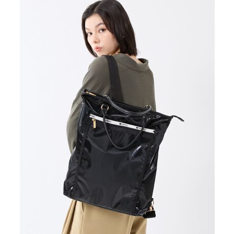 [^ԁF2935LC99]yUptown CollectionzyƂƊ˂낦Abv^ERNVBnhhXgȂǂ̈ꕔɃVZeBbNU[()gpAioB_炩uEAN[ȃubNpeg2FCibvBAbv^EubNVC/ubN2yX^Czg[gobOƂĂg2WAYdl̃XNGA^obNpbNBA4TCY]TŎ[łANbVt|PbgPC^ubgSBfC[ʋ΁Eʊw܂ŁAV[I΂􂵂܂BV_[Xgbv͔wʃ|Pbgɂ[\BydlzCJFt@Xi[OFt@Xi[|Pbg~1Awʃ}Olbgt|Pbg~1FPC|Pbg~1AI[v|Pbg~1t@Xi[|Pbg~1̓X|[gTbNXgAłBi͑SĐKiłBX^CłT̏ꍇ́yX|@2935zvgꗗɂȂ肽ꍇ́yX|@LC99zƉʏ㕔́uvɓ͂AmFByX|[gTbN Vbv@lesportsac A4 ʋ ʊw s bN g[g dobO rWlXobO ItBXJWA e y 2WAY ̓z