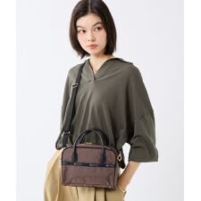 (レスポートサック)ショルダーバッグ 1082LC97