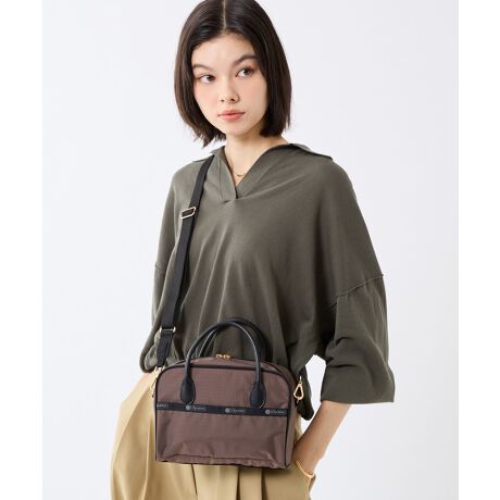 [^ԁF1082LC97]yUptown CollectionzyƂƊ˂낦Abv^ERNVBnhhXgȂǂ̈ꕔɃVZeBbNU[()gpAioB_炩uEAlMK`FbNAN[ȃubNpeg3FCibvBAbv^E_[N`R/ubN0yX^Czۂ݂̂tH炵Eh^V_[obOBRpNgȂ炵ƃ}`Az500ml̃ybg{g[͂BO\ȃV_[XgbvtŁA莝⌨|A΂߂ƃX^COɍ킹Ăg܂BydlzCJFt@Xi[ OFI[v|Pbg~1 FI[v|Pbg~3V_[XgbvFOE߉̓X|[gTbNXgAłBi͑SĐKiłBX^CłT̏ꍇ́yX|@1082zvgꗗɂȂ肽ꍇ́yX|@LC97zƉʏ㕔́uvɓ͂AmFByX|[gTbN Vbv@lesportsac ~jobO V_[ nhobO ΂߂ |  rWlX ʋ s |VFbg y [ ̓ dobO  z