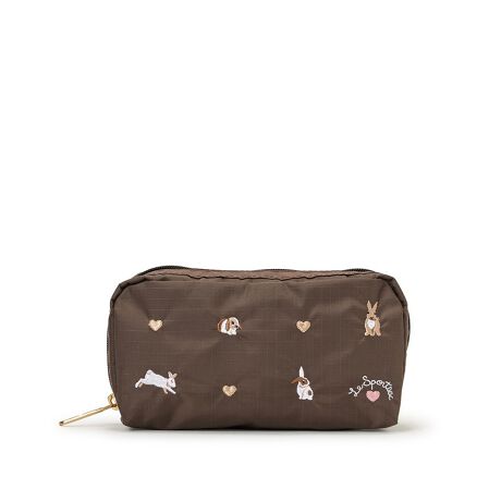 [^ԁF6511HD84]oj[GuC_[肰Ȃd\ɐS邤ƁAn[g̎hJfUCB_炩ȃuEx[XŁAR[fBl[gɂȂޗDJ[OłByX^Cz̃XNGA^|[`łBR̎t@Xi[ő傫JAĝƎo܂BRX|[`ƂĂ͂AyP[XAjeBObYƂĂȂǕLprłg܂B |PbĝōׂȂ̂ȂǂdĎ[\łBydlzCJFt@Xi[ FI[v|Pbg~3yӓ_z̏i͈_Ƃɕ̔zuقȂ܂B͂IтƂł܂̂ŗ\߂B̓X|[gTbNXgAłBi͑SĐKiłBX^CłT̏ꍇ́yX|@6511zvgꗗɂȂ肽ꍇ́yX|@HD84zƉʏ㕔́uvɓ͂AmFByX|[gTbN Vbv@lesportsac s RX bv lC  y ϕi [ KWFbgP[X ʋ ʊw y@̓z