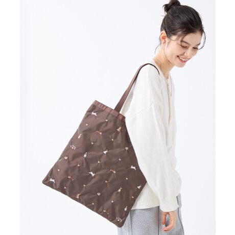 [^ԁF1589HD84]oj[GuC_[肰Ȃd\ɐS邤ƁAn[g̎hJfUCB_炩ȃuEx[XŁAR[fBl[gɂȂޗDJ[OłByX^CzXȏc^g[gobOłBA4TCY̏ނG[łAɂ͋Mdi̎[ɈSȃt@Xi[|PbgAX}zEICJ[h̏̐ɕ֗Ȏd؂|Pbg2 tĂ܂B|ł鎝̒|CgBVvł肵fUC͒ʋ΂ʊwȂǕig͂ATuobNƂĂ߂łBydlzCJFt@Xi[ OFt@Xi[|Pbg~1 Ft@Xi[|Pbg~1 AI[v|Pbg~2yӓ_z̏i͈_Ƃɕ̔zuقȂ܂B͂IтƂł܂̂ŗ\߂B̓X|[gTbNXgAłBi͑SĐKiłBX^CłT̏ꍇ́yX|@1589zvgꗗɂȂ肽ꍇ́yX|@HD84zƉʏ㕔́uvɓ͂AmFByX|[gTbN Vbv@lesportsac g[g PC ʋ dobO rWlXobO  ItBXJWA y [ X @̓z