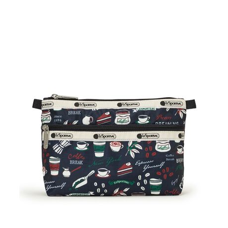 [^ԁF7105HD42]JbvIuR[W[lCr[x[XɁANVJȃR[q[[J[JbvAP[LȂǂ̃`[tU΂߂AR[q[o[̂߂̗VѐSӂvgfUCByX^Cz}`tWt@Xi[ŏ̂₷傫߃|[`BRX|[`ƂĂ͂AMdiȂǂăobO̒̐ɂ߁B̂܂܎Ă΃Nb`obOƂĂg܂BeʂՂȂ̂ŗspɂ֗ȃX^CłBydlzCJFt@Xi[ OFt@Xi[t|Pbg~1yӓ_z̏i͈_Ƃɕ̔zuقȂ܂B͂IтƂł܂̂ŗ\߂B̓X|[gTbNXgAłBi͑SĐKiłBX^CłT̏ꍇ́yX|@7105zvgꗗɂȂ肽ꍇ́yX|@HD42zƉʏ㕔́uvɓ͂AmFByX|[gTbN Vbv@lesportsac lC  ΂ RX ϕi RXeBbNNb` s [d KWFbg y@̓z