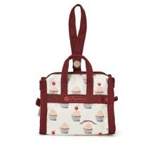 レスポートサック(LeSportsac)の(レスポートサック)チャーム 1611HD44