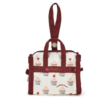 [^ԁF1611HD44]JbvP[LfBCgӂN[̂JbvP[LԁAĂ邾ŐSƂ߂XC[cB₳AC{[x[Xł܂Ƃ߂ꂽ{J[łByX^Cz{Xg^̃~jTCỸ`[łBCz⃊bvALfB[Ȃǂ[BCɓ̃obOɕtĎD݂̃JX^}CYy߂܂BydlzCJFt@Xi[yӓ_z̏i͈_Ƃɕ̔zuقȂ܂B͂IтƂł܂̂ŗ\߂B̓X|[gTbNXgAłBi͑SĐKiłBX^CłT̏ꍇ́yX|@1611zvgꗗɂȂ肽ꍇ́yX|@HD44zƉʏ㕔́uvɓ͂AmFByX|[gTbN Vbv@lesportsac ~j |[` z RC  L[P[X GPSP[X [ y RX ANZT[ `[ L[z_[  Mtg ̓ 킢 z