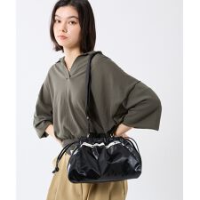 (レスポートサック)ショルダーバッグ 1084LC99