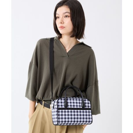 [^ԁF1082LC98]yUptown CollectionzyƂƊ˂낦Abv^ERNVBnhhXgȂǂ̈ꕔɃVZeBbNU[()gpAioB_炩uEAlMK`FbNAN[ȃubNpeg3FCibvBAbv^EMK/ubN0yX^Czۂ݂̂tH炵Eh^V_[obOBRpNgȂ炵ƃ}`Az500ml̃ybg{g[͂BO\ȃV_[XgbvtŁA莝⌨|A΂߂ƃX^COɍ킹Ăg܂BydlzCJFt@Xi[ OFI[v|Pbg~1 FI[v|Pbg~3V_[XgbvFOE߉yӓ_z̏i͈_Ƃɕ̔zuقȂ܂B͂IтƂł܂̂ŗ\߂B̓X|[gTbNXgAłBi͑SĐKiłBX^CłT̏ꍇ́yX|@1082zvgꗗɂȂ肽ꍇ́yX|@LC98zƉʏ㕔́uvɓ͂AmFByX|[gTbN Vbv@lesportsac ~jobO V_[ nhobO ΂߂ |  rWlX ʋ s |VFbg y [ ̓ dobO  z