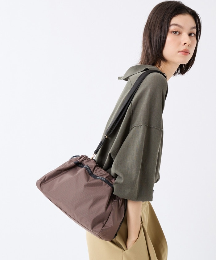 [}C](X|[gTbN)V_[obO 1084LC97/X|[gTbNiLeSportsacj Abv^E_[N`R/ubN