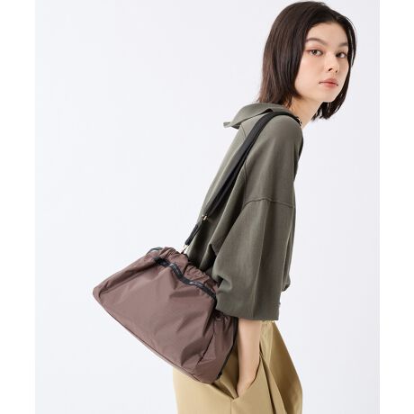 [^ԁF1084LC97]yUptown CollectionzyƂƊ˂낦Abv^ERNVBnhhXgȂǂ̈ꕔɃVZeBbNU[()gpAioB_炩uEAlMK`FbNAN[ȃubNpeg3FCibvBAbv^E_[N`R/ubN0yX^CzRƂtH炵В^Cṽ~jV_[obOBRpNgȂ炵ƃ}`Az500ml̃ybg{g[͂BO\ȃV_[XgbvtŁA莝⌨|A΂߂ƃX^COɍ킹Ăg܂BydlzCJFВ Ft@Xi[|Pbg~1AI[v|Pbg~3V_[XgbvFOE߉̓X|[gTbNXgAłBi͑SĐKiłBX^CłT̏ꍇ́yX|@1084zvgꗗɂȂ肽ꍇ́yX|@LC97zƉʏ㕔́uvɓ͂AmFByX|[gTbN Vbv@lesportsac V_[obO 莝 y [ ΂ߊ| |VFbg В |ghMtg ̓z