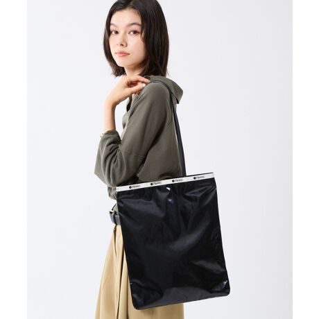 [^ԁF1083LC99]yUptown CollectionzyƂƊ˂낦Abv^ERNVBnhhXgȂǂ̈ꕔɃVZeBbNU[()gpAioB_炩uEAlMK`FbNAN[ȃubNpeg3FCibvBAbv^EubNVC/ubN20yX^CzXȏc^g[gobOłBA4TCYPCȂǂdēXibv{^t̃|PbgAMdi̎[ɈSȃt@Xi[|PbgtB|ł鎝̒|CgBVvł肵fUC͒ʋ΂ʊwȂǕig͂ATuobNƂĂ߂łBydlzCJFt@Xi[Ȃ FXibv{^t|Pbg~1At@Xi[|Pbg~1AI[v|Pbg~1̓X|[gTbNXgAłBi͑SĐKiłBX^CłT̏ꍇ́yX|@1083zvgꗗɂȂ肽ꍇ́yX|@LC99zƉʏ㕔́uvɓ͂AmFByX|[gTbN Vbv@lesportsac V_[obO A4g[g [ s ʋ ʊw gx ΂ dobO y ̓ z