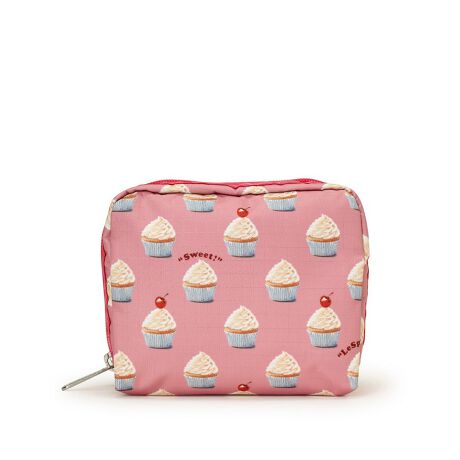 [^ԁF6701HD87]XEB[gJbvP[LfBCgӂN[̂JbvP[LԁAĂ邾ŐSƂ߂XC[cBĝsNx[X炵|[`WJłByX^CzRpNgȃXNGA^|[`łBR̎t@Xi[ő傫JAĝƎo܂BRX|[`ƂĂ͂A[d}EXECzȂPC̃KWFbgɂ߂łBydlzCJFt@Xi[yӓ_z̏i͈_Ƃɕ̔zuقȂ܂B͂IтƂł܂̂ŗ\߂B̓X|[gTbNXgAłBi͑SĐKiłBX^CłT̏ꍇ́yX|@6701zvgꗗɂȂ肽ꍇ́yX|@HD87zƉʏ㕔́uvɓ͂AmFByX|[gTbN Vbv@lesportsac RX@bv@RpNg lC  J[hP[X y Mtg s ̓z