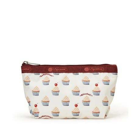 [^ԁF2724HD44]JbvP[LfBCgӂN[̂JbvP[LԁAĂ邾ŐSƂ߂XC[cB₳AC{[x[Xł܂Ƃ߂ꂽ{J[łByX^CzeBbVP[XtRpNgȃ~j|[`łBbvAG`PbgObYȂǂāAobO̒̏̐ɂ߂ȃTCYBig͂Aoɂ֗ȃACełBydlzCJFt@Xi[OFeBbV|Pbg~1yӓ_z̏i͈_Ƃɕ̔zuقȂ܂B͂IтƂł܂̂ŗ\߂B̓X|[gTbNXgAłBi͑SĐKiłBX^CłT̏ꍇ́yX|@2724zvgꗗɂȂ肽ꍇ́yX|@HD44zƉʏ㕔́uvɓ͂AmFByX|[gTbN Vbv@lesportsac lC  eBbVP[X RX bv Mtg ϕi@~j|[`z