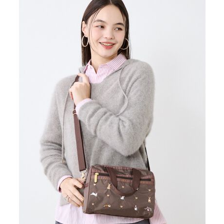 [^ԁF3868HD84]oj[GuC_[肰Ȃd\ɐS邤ƁAn[g̎hJfUCB_炩ȃuEx[XŁAR[fBl[gɂȂޗDJ[OłByX^CzԂȃ{XgobÔ悤ȃ~jV_[obOłBRpNgȂAƃ}`Az500ml̃ybg{g[͂܂BV_[Xgbv͎OłAnhobOƂĂg2WAYdlBƂo͂AsAEghÃTuobOƂĂ߂łBydlzCJFt@Xi[ OF(O)t@Xi[t|Pbg~2 Ft@Xi[t|Pbg~1 I[v|Pbg~2 V_[XgbvFOE߉yӓ_z̏i͈_Ƃɕ̔zuقȂ܂B͂IтƂł܂̂ŗ\߂B̓X|[gTbNXgAłBi͑SĐKiłBX^CłT̏ꍇ́yX|@3868zvgꗗɂȂ肽ꍇ́yX|@HD84zƉʏ㕔́uvɓ͂AmFByX|[gTbN Vbv@lesportsac ~jobO ~j{Xg | |VFbg [ s gx@̓z