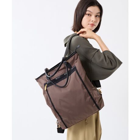 [^ԁF2935LC97]yUptown CollectionzyƂƊ˂낦Abv^ERNVBnhhXgȂǂ̈ꕔɃVZeBbNU[()gpAioB_炩uEAN[ȃubNpeg2FCibvBAbv^E_[N`R/ubNyX^Czg[gobOƂĂg2WAYdl̃XNGA^obNpbNBA4TCY]TŎ[łANbVt|PbgPC^ubgSBfC[ʋ΁Eʊw܂ŁAV[I΂􂵂܂BV_[Xgbv͔wʃ|Pbgɂ[\BydlzCJFt@Xi[OFt@Xi[|Pbg~1Awʃ}Olbgt|Pbg~1FPC|Pbg~1AI[v|Pbg~1t@Xi[|Pbg~1̓X|[gTbNXgAłBi͑SĐKiłBX^CłT̏ꍇ́yX|@2935zvgꗗɂȂ肽ꍇ́yX|@LC97zƉʏ㕔́uvɓ͂AmFByX|[gTbN Vbv@lesportsac A4 ʋ ʊw s bN g[g dobO rWlXobO ItBXJWA e y 2WAY ̓z