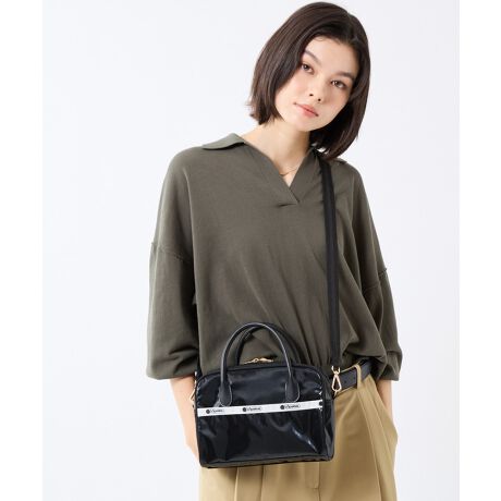 [^ԁF1082LC99]yUptown CollectionzyƂƊ˂낦Abv^ERNVBnhhXgȂǂ̈ꕔɃVZeBbNU[()gpAioB_炩uEAlMK`FbNAN[ȃubNpeg3FCibvBAbv^EubNVC/ubN20yX^Czۂ݂̂tH炵Eh^V_[obOBRpNgȂ炵ƃ}`Az500ml̃ybg{g[͂BO\ȃV_[XgbvtŁA莝⌨|A΂߂ƃX^COɍ킹Ăg܂BydlzCJFt@Xi[ OFI[v|Pbg~1 FI[v|Pbg~3V_[XgbvFOE߉̓X|[gTbNXgAłBi͑SĐKiłBX^CłT̏ꍇ́yX|@1082zvgꗗɂȂ肽ꍇ́yX|@LC99zƉʏ㕔́uvɓ͂AmFByX|[gTbN Vbv@lesportsac ~jobO V_[ nhobO ΂߂ |  rWlX ʋ s |VFbg y [ ̓ dobO  z