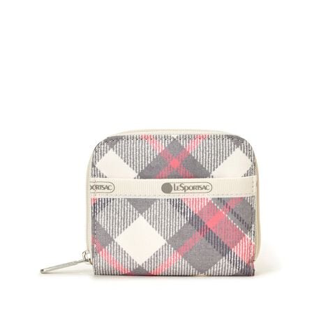 [^ԁF6505HD41]V[X^[^DzF̃Be[WCNȃ^[^`FbNBAC{[x[XɁAO[ƗsNfAl̉炵oByX^CzRpNg2܂ziEHbgjłBEht@Xi[ő傫JK̓RC̏oꂪ₷AV[gȂǂ̎[ɂ֗Ȏd؂tBJ[hXbg[Ă܂BydlzDJFXibv{^ OFt@Xi[K~1AI[v|Pbg~1F D~1AJ[h~6AI[v|Pbg~2yӓ_z̏i͈_Ƃɕ̔zuقȂ܂B͂IтƂł܂̂ŗ\߂B̓X|[gTbNXgAłBi͑SĐKiłBX^CłT̏ꍇ́yX|@6505zvgꗗɂȂ肽ꍇ́yX|@HD41zƉʏ㕔́uvɓ͂AmFByX|[gTbN Vbv@lesportsac |[`@z@obO@Vbvz