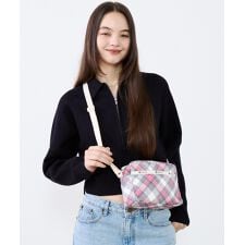 (レスポートサック)ショルダーバッグ 2434HD41