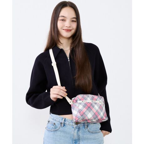 [^ԁF2434HD41]V[X^[^DzF̃Be[WCNȃ^[^`FbNBAC{[x[XɁAO[ƗsNfAl̉炵oByX^CzRpNgȃXNGA^V_[obOB߂Ȃ\ȃ}`Az500ml̃ybg{g[͂܂BMdiKiȂǂāAgyɂoƂAsEAEghÃTuobOƂĂ߂łBydlzCJFt@Xi[ OFt@Xi[t|Pbg~2 FI[v|Pbg~2 V_[XgbvF߉yӓ_z̏i͈_Ƃɕ̔zuقȂ܂B͂IтƂł܂̂ŗ\߂B̓X|[gTbNXgAłBi͑SĐKiłBX^CłT̏ꍇ́yX|@2434zvgꗗɂȂ肽ꍇ́yX|@HD41zƉʏ㕔́uvɓ͂AmFByX|[gTbN Vbv@lesportsac lC y  ~jobO ~jV_[ s Mtg ̓ ̓ AEghA X|[c tFX {fB[obO z