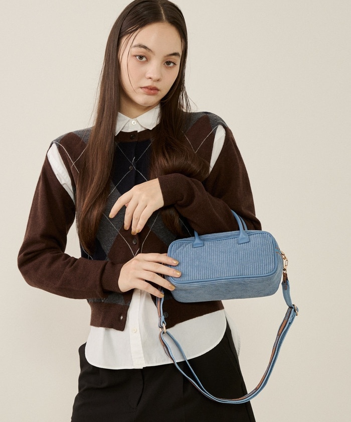 [}C](X|[gTbN)V_[obO 2108FA92/X|[gTbNiLeSportsacj XJCOE