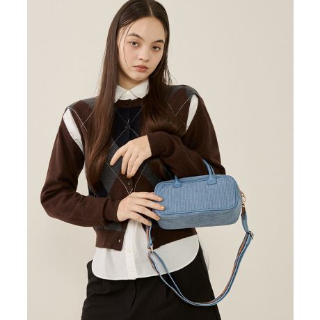 [^ԁF2108FA92]yLeSportsac Atelierzj[[NƓŊJJvZRNVuX|[gTbN AgGvBuh̃ACfeBeB[łyʂƋ@\pȂŐVfނvVIȎ݂AVX|[gTbN\RNVłBuEƁAu[O[2FWJBXJCOEyX^Czghӂ鉡VGbg͂̃~jnhobOB݂̂R[fCnɁAiȃVZeBbNU[ijgݍ킹AGߊƃNX˔fUCłBRpNgȂ璷zۂ܂TCYŁAɂ͏̐ɕ֗ȃ|PbgtŎpBSe[vANZgɂȂV_[Xgbv͎O\ŁA莝E|E΂߂ƁAV[Cɍ킹ăAWy߂܂BydlzCJFt@Xi[ Ft@Xi[|Pbg~1AI[v|Pbg~1 V_[XgbvFOE߉̓X|[gTbNXgAłBi͑SĐKiłBX^CłT̏ꍇ́yX|@2108zvgꗗɂȂ肽ꍇ́yX|@FA92zƉʏ㕔́uvɓ͂AmFByX|[gTbN Vbv@lesportsac ~jobO@nhobO@V_[@|VFbg TuobO  Q y  s gx W[ ̓ p[eBz