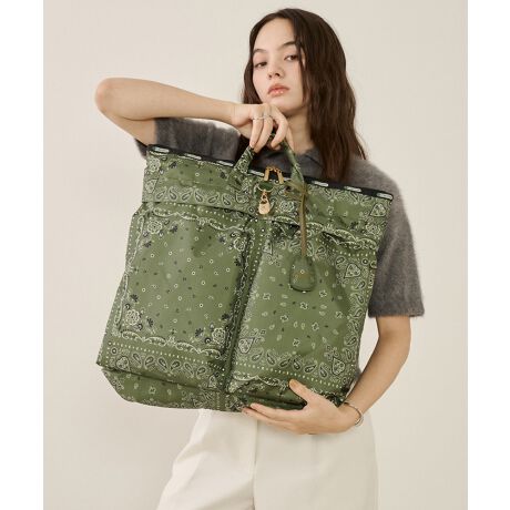 [^ԁF2105FA86]yLeSportsac Atelierzj[[NƓŊJJvZRNVuX|[gTbN AgGvBuh̃ACfeBeB[łyʂƋ@\pȂŐVfނvVIȎ݂AVX|[gTbN\RNVłBXG@[O[o_iyX^CzӂƂptB[̃[WTCỸwbgg[gobOBYgقǂ̑傫߃VGbgȂAZ߂̃nh݌vŒg̕łoX悭Ă̂|CgBcޓŌ^ꂵɂAPC^ubg̎^тSBʋ΂₨oAƂsɂ҂łBɂ͍߂̈ʒuɃ|PbgzuAX}[gtH₨zAhN{gȂǂ̎oX[YBANZgƂēYꂽS[h̏Op[ćAt̃JMŊJłVѐSfUCBÂ߂̃s[XX^ĆgOACehƂĂ߂łBydlzCJFt@Xi[ OF|Pbg~2F|Pbg~2yӓ_z̏i͈_Ƃɕ̔zuقȂ܂B͂IтƂł܂̂ŗ\߂B̓X|[gTbNXgAłBi͑SĐKiłBX^CłT̏ꍇ́yX|@2105zvgꗗɂȂ肽ꍇ́yX|@FA86zƉʏ㕔́uvɓ͂AmFByX|[gTbN Vbv@lesportsac g[g PC A4 ʋ ʊw d rWlX TuobO 2 ItBX JWA K y [ rW  ̓ }}obOz