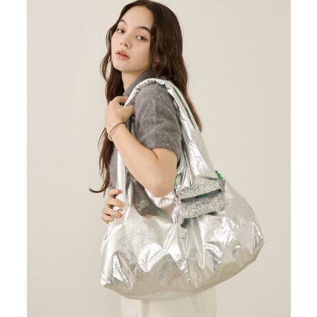 [^ԁF2109FA93]yLeSportsac Atelierzj[[NƓŊJJvZRNVuX|[gTbN AgGvBuh̃ACfeBeB[łyʂƋ@\pȂŐVfނvVIȎ݂AVX|[gTbN\RNVłBVo[ƃVpsN2FWJBv`ivlbgACCyX^CzXpR[̋Pƃ^`F[̑gݍ킹ڂ䂭Atbvt̃~j|[``[BobOɎt邾ŁAɍ킹ăXpR[肰ȂhAɂق̂؂₩vXĂ܂Btbv~}OzbN~t@Xi[̎Od\ŁAgƃK[hBCXCzANZT[ȂǁAȃACeX}[gɎ[ł܂Bzf[V[YMtgɂ߂̃ACełBydlzCJFXibvAt@Xi[ ̓X|[gTbNXgAłBi͑SĐKiłBX^CłT̏ꍇ́yX|@2109zvgꗗɂȂ肽ꍇ́yX|@FA93zƉʏ㕔́uvɓ͂AmFByX|[gTbN Vbv@lesportsac `F[@`[ |[`@RX@P[X@[@Xgbv@@@p[eB@Mtgz