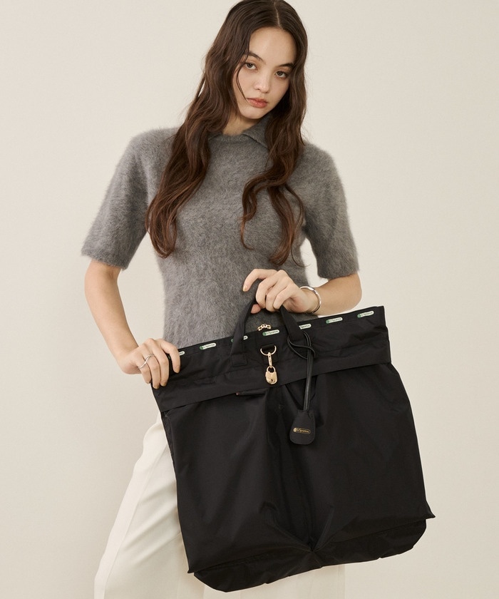 レスポートサック)トートバッグ 3688R111 | レスポートサック