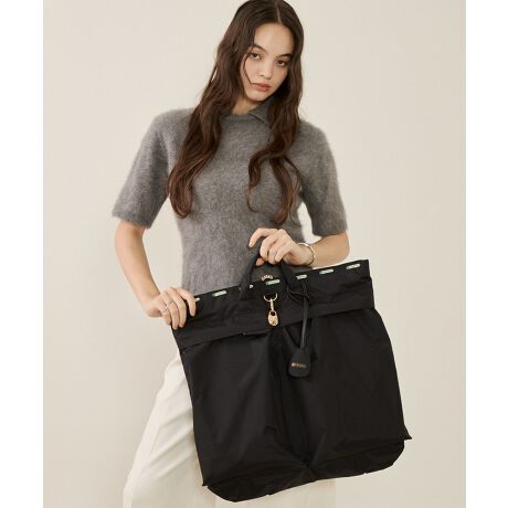 [^ԁF2105FA85]yLeSportsac Atelierzj[[NƓŊJJvZRNVuX|[gTbN AgGvBuh̃ACfeBeB[łyʂƋ@\pȂŐVfނvVIȎ݂AVX|[gTbN\RNVłBbvXgbviCfނ̃ubNAJ[Lx[X̃o_i2FWJBmN^[t[LyX^CzӂƂptB[̃[WTCỸwbgg[gobOBYgقǂ̑傫߃VGbgȂAZ߂̃nh݌vŒg̕łoX悭Ă̂|CgBcޓŌ^ꂵɂAPC^ubg̎^тSBʋ΂₨oAƂsɂ҂łBɂ͍߂̈ʒuɃ|PbgzuAX}[gtH₨zAhN{gȂǂ̎oX[YBANZgƂēYꂽS[h̏Op[ćAt̃JMŊJłVѐSfUCBÂ߂̃s[XX^ĆgOACehƂĂ߂łBydlzCJFt@Xi[ OF|Pbg~2F|Pbg~2̓X|[gTbNXgAłBi͑SĐKiłBX^CłT̏ꍇ́yX|@2105zvgꗗɂȂ肽ꍇ́yX|@FA85zƉʏ㕔́uvɓ͂AmFByX|[gTbN Vbv@lesportsac g[g PC A4 ʋ ʊw d rWlX TuobO 2 ItBX JWA K y [ rW  ̓ }}obOz