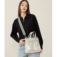 レスポートサック(LeSportsac)の(レスポートサック)トートバッグ 2104FA84