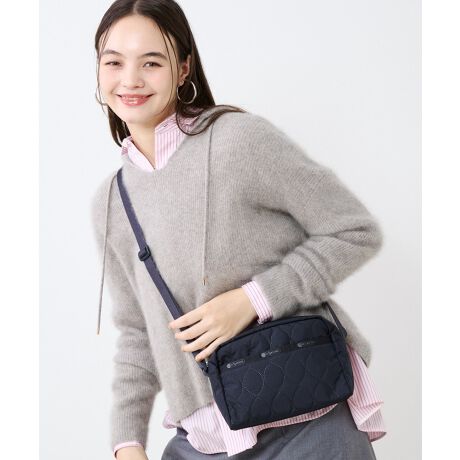 [^ԁF2434HD40]}[LXf{X[݂̂lCr[ɁAiŐꂽۂ^}[LXf{XHł肰Ȃ{u}[LXf{XvBubÑgƃ^bNSŜ߁Aǂȃ[h[uɂRɓށAVbNŐꂽfUCɁBV[YXŃtH[}JWA܂ŁALV[ŊByX^CzRpNgȃXNGA^V_[obOB߂Ȃ\ȃ}`Az500ml̃ybg{g[͂܂BMdiKiȂǂāAgyɂoƂAsEAEghÃTuobOƂĂ߂łBydlzCJFt@Xi[ OFt@Xi[t|Pbg~2 FI[v|Pbg~2 V_[XgbvF߉̓X|[gTbNXgAłBi͑SĐKiłBX^CłT̏ꍇ́yX|@2434zvgꗗɂȂ肽ꍇ́yX|@HD40zƉʏ㕔́uvɓ͂AmFByX|[gTbN Vbv@lesportsac lC y  ~jobO ~jV_[ s Mtg ̓ ̓ AEghA X|[c tFX {fB[obO z