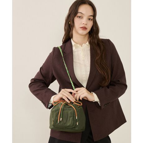 [^ԁF2103FA80]yLeSportsac Atelierzj[[NƓŊJJvZRNVuX|[gTbN AgGvBuh̃ACfeBeB[łyʂƋ@\pȂŐVfނvVIȎ݂AVX|[gTbN\RNVłBbvXgbviCfނ̃ubNƁAlCr[BTenŌ򊴂̂J[L̂RFWJBKCAt[CDyX^Cz2{̃h[XgOR[hƃS[h̃^p[cڂAВ^V_[obOBVZeBbNU[ij̃nhɁA`F[V_[ȂǁAّfނ~bNXfUCŁA̃R[fBl[gɂ肰ȂꂽۂvXBzAX}[gtHȂǂ̕Ki܂TCYB}`t̃tg|PbgĂA[͂́B`F[Xgbv͎O\Ȃ̂ŁA莝E|E΂߂ƁAV[Cɍ킹ăAWy߂܂BydlzCJFВ OFt@Xi[|Pbg~1 V_[XgbvFO̓X|[gTbNXgAłBi͑SĐKiłBX^CłT̏ꍇ́yX|@2103zvgꗗɂȂ肽ꍇ́yX|@FA80zƉʏ㕔́uvɓ͂AmFByX|[gTbN Vbv@lesportsac V_[ ~jobO nhobO gvnh |VFbg В s gx [ y Mtg v[gz