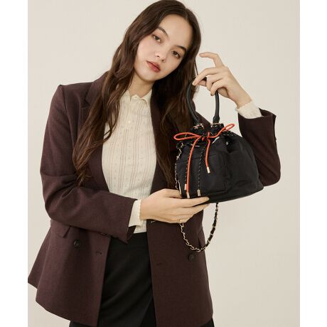 [^ԁF2103FA79]yLeSportsac Atelierzj[[NƓŊJJvZRNVuX|[gTbN AgGvBuh̃ACfeBeB[łyʂƋ@\pȂŐVfނvVIȎ݂AVX|[gTbN\RNVłBbvXgbviCfނ̃ubNƁAlCr[BTenŌ򊴂̂J[L̂RFWJBmN^[t[CDyX^Cz2{̃h[XgOR[hƃS[h̃^p[cڂAВ^V_[obOBVZeBbNU[ij̃nhɁA`F[V_[ȂǁAّfނ~bNXfUCŁA̃R[fBl[gɂ肰ȂꂽۂvXBzAX}[gtHȂǂ̕Ki܂TCYB}`t̃tg|PbgĂA[͂́B`F[Xgbv͎O\Ȃ̂ŁA莝E|E΂߂ƁAV[Cɍ킹ăAWy߂܂BydlzCJFВ OFt@Xi[|Pbg~1 V_[XgbvFO̓X|[gTbNXgAłBi͑SĐKiłBX^CłT̏ꍇ́yX|@2103zvgꗗɂȂ肽ꍇ́yX|@FA79zƉʏ㕔́uvɓ͂AmFByX|[gTbN Vbv@lesportsac V_[ ~jobO nhobO gvnh |VFbg В s gx [ y Mtg v[gz