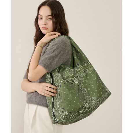 [^ԁF2107FA86]yLeSportsac Atelierzj[[NƓŊJJvZRNVuX|[gTbN AgGvBuh̃ACfeBeB[łyʂƋ@\pȂŐVfނvVIȎ݂AVX|[gTbN\RNVłBXG@[O[o_iyX^CzӂƊۂ݂̂VGbg炵rbOTCỸ}VFobOBA4TCYm[gPCۂ܂AƂTCYŁAʋ΁Eʊw͂AT̂o⃌W[V[ɂ҂Bnh͌|ł钷ŁA^тKBy₩ȑfނ̂ɂ₳tBbgSnBTChɂ̓Se[v炢A肰ȂX|[eB[ȃANZgvXBJɂ͏߂̃iXJtĂAgɂAZLeBʂSłBydlzCJFiXJF|Pbg~1yӓ_z̏i͈_Ƃɕ̔zuقȂ܂B͂IтƂł܂̂ŗ\߂B̓X|[gTbNXgAłBi͑SĐKiłBX^CłT̏ꍇ́yX|@2107zvgꗗɂȂ肽ꍇ́yX|@FA86zƉʏ㕔́uvɓ͂AmFByX|[gTbN Vbv@lesportsac g[g PC A4 ʋ ʊw d rWlX TuobO 2 ItBX JWA K y [ rW  ̓ }}obOz