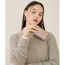 (レスポートサック)二つ折り財布・三つ折り財布 2110FA96