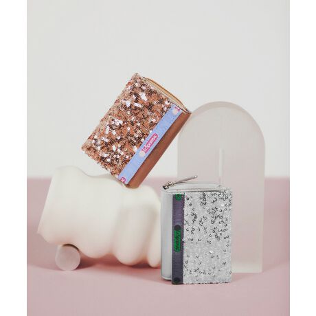 レスポートサック