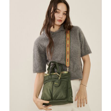 [^ԁF2104FA83]yLeSportsac Atelierzj[[NƓŊJJvZRNVuX|[gTbN AgGvBuh̃ACfeBeB[łyʂƋ@\pȂŐVfނvVIȎ݂AVX|[gTbN\RNVłBbvXgbviCfނ̃ubNATenŌ򊴂̂J[LƁA߂Vo[zĈRFWJBKCAt[yX^Cz莝E΂߂2WAYŎgwbgobOBCRp[gg3ɕĂAMdiX}zA悭gȂǂ萮Ď[ł܂BcޓŌ^ꂵɂAA5TCYcɂۂ܂܂Bʂɂ̓Xibv{^Aו̗ʂɉėeʂ̒߂\BXibv΁ARpNgŃX}[gȃVGbgɁBL[Jo[`[ɂ́AX|[gTbNȂł͂̃vg{A肰ȂʊvXBOāA莝̃obOɎt邱Ƃł܂BfC[g͂As⃌W[̃TuobOƂĂ􂵂܂BydlzCJFI[vAt@Xi[~2OF|Pbg~2 V_[XgbvFOE߉̓X|[gTbNXgAłBi͑SĐKiłBX^CłT̏ꍇ́yX|@2104zvgꗗɂȂ肽ꍇ́yX|@FA83zƉʏ㕔́uvɓ͂AmFByX|[gTbN Vbv@lesportsac g[g V_[@莝@΂ߊ|@|@TuobO s  JWA fBi[ y [  ̓ eʁz