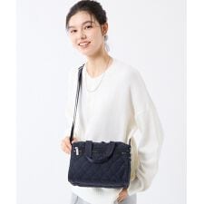 (レスポートサック)ショルダーバッグ 3868HD40