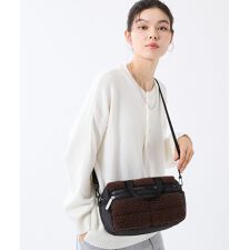 (レスポートサック)ショルダーバッグ 4080HD85