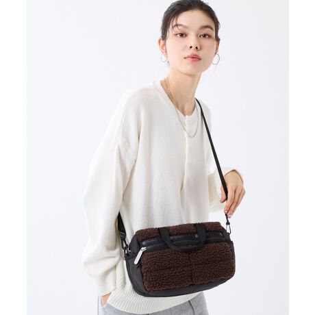 [^ԁF4080HD85]ySherpa Collectionzuhے郊bvXgbviCɁAV[Y[h߂VFpfނgݍ킹Aّfރ~bNX͂̃VFpRNVBǴÂ݂u_[N`R[gEVFpvƁAghӂuJEEVFpv2FWJBH~̃R[fBl[gɎRƓ݂ȂAX^C̃ANZgɂB_[N`R[gVFpyX^CzӂƂ炩GŎSn̂悢AԂȃ{XgobÔ悤ȃV_[obOłBRpNgȂAz500ml̃ybg{g[͂܂BV_[Xgbv͎OłAnhobOƂĂg2WAYdlBƂo͂AsAEghÃTuobOƂĂ߂łBydlzCJFt@Xi[ OFt@Xi[|Pbg~2AI[v|Pbg~2Ft@Xi[|Pbg~1AI[v|Pbg~1V_[XgbvFOE߉̓X|[gTbNXgAłBi͑SĐKiłBX^CłT̏ꍇ́yX|@4080zvgꗗɂȂ肽ꍇ́yX|@HD85zƉʏ㕔́uvɓ͂AmFByX|[gTbN Vbv@lesportsac ~jobO ~j{Xg | ΂߂ |VFbg s gx 2wayz