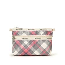 (レスポートサック)ポーチ 7105HD41