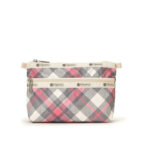 [^ԁF7105HD41]V[X^[^DzF̃Be[WCNȃ^[^`FbNBAC{[x[XɁAO[ƗsNfAl̉炵oByX^Cz}`tWt@Xi[ŏ̂₷傫߃|[`BRX|[`ƂĂ͂AMdiȂǂăobO̒̐ɂ߁B̂܂܎Ă΃Nb`obOƂĂg܂BeʂՂȂ̂ŗspɂ֗ȃX^CłBydlzCJFt@Xi[ OFt@Xi[t|Pbg~1yӓ_z̏i͈_Ƃɕ̔zuقȂ܂B͂IтƂł܂̂ŗ\߂B̓X|[gTbNXgAłBi͑SĐKiłBX^CłT̏ꍇ́yX|@7105zvgꗗɂȂ肽ꍇ́yX|@HD41zƉʏ㕔́uvɓ͂AmFByX|[gTbN Vbv@lesportsac lC  ΂ RX ϕi RXeBbNNb` s [d KWFbg y@̓z