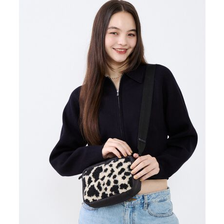 [^ԁF3976HD86]ySherpa Collectionzuhے郊bvXgbviCɁAV[Y[h߂VFpfނgݍ킹Aّfރ~bNX͂̃VFpRNVBǴÂ݂u_[N`R[gEVFpvƁAghӂuJEEVFpv2FWJBH~̃R[fBl[gɎRƓ݂ȂAX^C̃ANZgɂBJEVFpyX^CzӂƂ炩GŎSn̂悢AXNGA^~jV_[obOłBz500ml̃ybg{gAƂo͂AsAEghÃTuobOƂĂ߂łBydlzCJFt@Xi[ FI[v|Pbg~1yӓ_z̏i͈_Ƃɕ̔zuقȂ܂B͂IтƂł܂̂ŗ\߂B̓X|[gTbNXgAłBi͑SĐKiłBX^CłT̏ꍇ́yX|@3976zvgꗗɂȂ肽ꍇ́yX|@HD86zƉʏ㕔́uvɓ͂AmFByX|[gTbN Vbv@lesportsac V_[obO ~jobO ~jV_[ ΂ߊ|   lC  y ~jobO TuobO s gx Mtgz