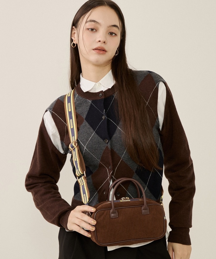 [}C](X|[gTbN)V_[obO 2108FA91/X|[gTbNiLeSportsacj lC`[OE