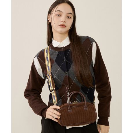 [^ԁF2108FA91]yLeSportsac Atelierzj[[NƓŊJJvZRNVuX|[gTbN AgGvBuh̃ACfeBeB[łyʂƋ@\pȂŐVfނvVIȎ݂AVX|[gTbN\RNVłBuEƁAu[O[2FWJBlC`[OEyX^Czghӂ鉡VGbg͂̃~jnhobOB݂̂R[fCnɁAiȃVZeBbNU[ijgݍ킹AGߊƃNX˔fUCłBRpNgȂ璷zۂ܂TCYŁAɂ͏̐ɕ֗ȃ|PbgtŎpBSe[vANZgɂȂV_[Xgbv͎O\ŁA莝E|E΂߂ƁAV[Cɍ킹ăAWy߂܂BydlzCJFt@Xi[ Ft@Xi[|Pbg~1AI[v|Pbg~1 V_[XgbvFOE߉̓X|[gTbNXgAłBi͑SĐKiłBX^CłT̏ꍇ́yX|@2108zvgꗗɂȂ肽ꍇ́yX|@FA91zƉʏ㕔́uvɓ͂AmFByX|[gTbN Vbv@lesportsac ~jobO@nhobO@V_[@|VFbg TuobO  Q y  s gx W[ ̓ p[eBz