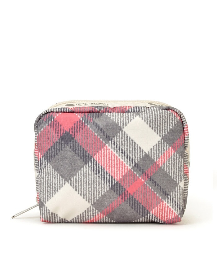 [}C](X|[gTbN)|[` 6701HD41/X|[gTbNiLeSportsacj V[X^[^