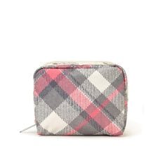 (レスポートサック)ポーチ 6701HD41