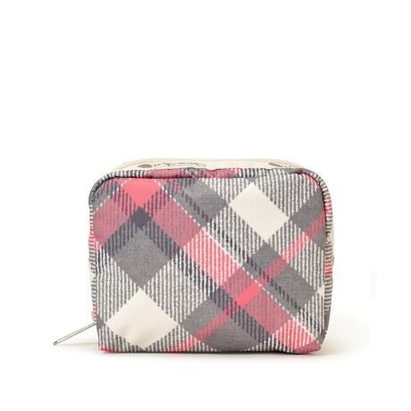 [^ԁF6701HD41]V[X^[^DzF̃Be[WCNȃ^[^`FbNBAC{[x[XɁAO[ƗsNfAl̉炵oByX^CzRpNgȃXNGA^|[`łBR̎t@Xi[ő傫JAĝƎo܂BRX|[`ƂĂ͂A[d}EXECzȂPC̃KWFbgɂ߂łBydlzCJFt@Xi[yӓ_z̏i͈_Ƃɕ̔zuقȂ܂B͂IтƂł܂̂ŗ\߂B̓X|[gTbNXgAłBi͑SĐKiłBX^CłT̏ꍇ́yX|@6701zvgꗗɂȂ肽ꍇ́yX|@HD41zƉʏ㕔́uvɓ͂AmFByX|[gTbN Vbv@lesportsac RX@bv@RpNg lC  J[hP[X y Mtg s ̓z