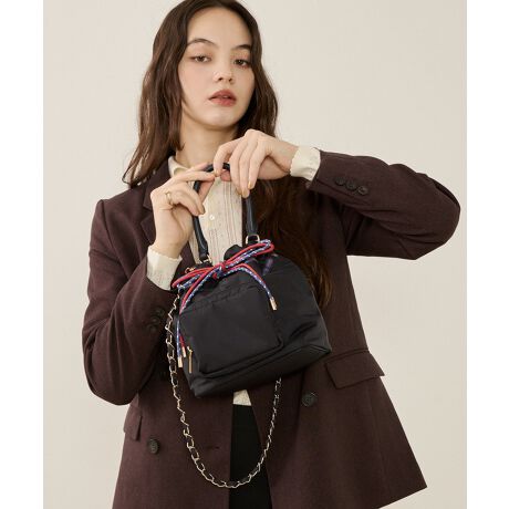 [^ԁF2103FA81]yLeSportsac Atelierzj[[NƓŊJJvZRNVuX|[gTbN AgGvBuh̃ACfeBeB[łyʂƋ@\pȂŐVfނvVIȎ݂AVX|[gTbN\RNVłBbvXgbviCfނ̃ubNƁAlCr[BTenŌ򊴂̂J[L̂RFWJBArXtXgCDyX^Cz2{̃h[XgOR[hƃS[h̃^p[cڂAВ^V_[obOBVZeBbNU[ij̃nhɁA`F[V_[ȂǁAّfނ~bNXfUCŁA̃R[fBl[gɂ肰ȂꂽۂvXBzAX}[gtHȂǂ̕Ki܂TCYB}`t̃tg|PbgĂA[͂́B`F[Xgbv͎O\Ȃ̂ŁA莝E|E΂߂ƁAV[Cɍ킹ăAWy߂܂BydlzCJFВ OFt@Xi[|Pbg~1 V_[XgbvFO̓X|[gTbNXgAłBi͑SĐKiłBX^CłT̏ꍇ́yX|@2103zvgꗗɂȂ肽ꍇ́yX|@FA81zƉʏ㕔́uvɓ͂AmFByX|[gTbN Vbv@lesportsac V_[ ~jobO nhobO gvnh |VFbg В s gx [ y Mtg v[gz